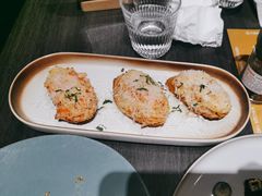 -卡朋西餐(宝安大仟里店)