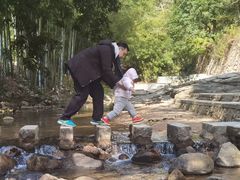 -世间香境·七溪地