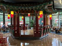 -纽斯桑拿会所(东绣路店)
