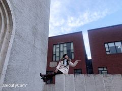 -中国艺术研究院油画院