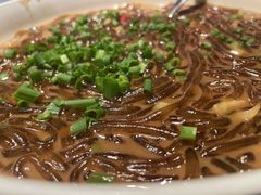 -荣小馆(临海世纪花城店)