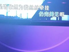 -海乐星KTV(航空路店)