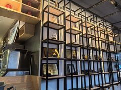 -宋小谨·泉州菜(西沙湾店)
