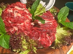 -二刀潮牛(重庆光环购物公园店)