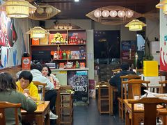 -三煮纸包鱼(青岛总店)