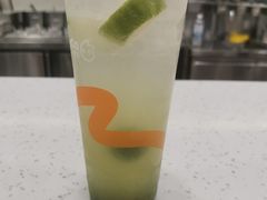 -CoCo都可(银座·奥特莱斯百货店)