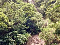 -宁波五龙潭景区