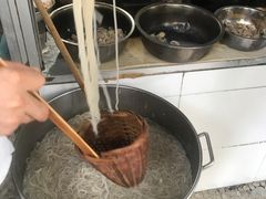 -甘记肥肠粉(马鞍北路店)