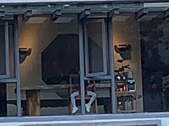 门面-老清朝包子铺(开明街店)