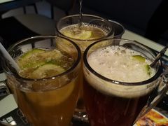 -開籠雀冰室(同和金铂店)