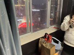 -剧狐剧本杀(徐汇1号店)