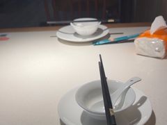 -聚友斋(陶瓷琉璃馆水晶街店)