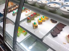 -火宴山海鲜自助火锅(万宴城店)