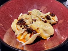 -五缘湾凯悦酒店·悦饗中餐厅