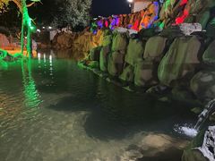 -大理地热国