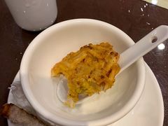 -刘胖子家常菜·蹄花焖藕(兴业店)