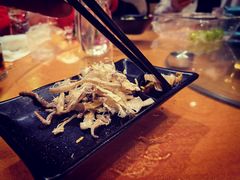 -聚味瞿记·龙虾堂(树木岭店)