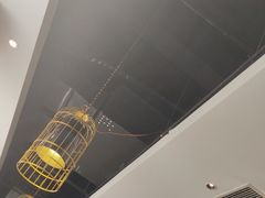 -壹零捌道·北京烤鸭(车公庄店)