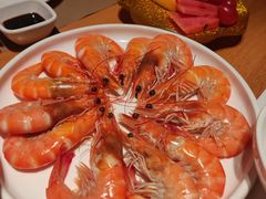 -79号渔船海鲜饭店(岗厦店)