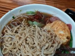 -苏渝轩面府(万达广场店)
