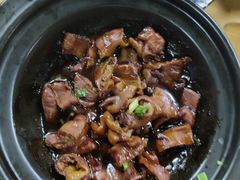 -海宁煲(庙前街店)