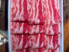 -冷记渝味·重庆老火锅(乐峰广场店)