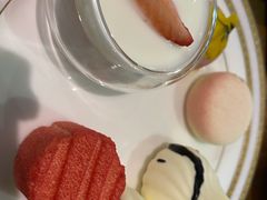 -也枫·小黄楼(南山路旗舰店)