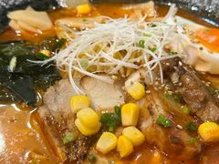 -原田新料理(1912店)