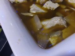 -醉小酒馆·川菜·江湖菜·重庆菜(观音桥旗舰店)