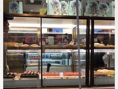 -奈雪的茶(湖滨银泰in77C区PRO店)