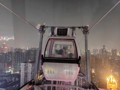 -星城之眼摩天轮