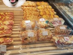 -南京特殊教育师范学院(燕子矶校区)