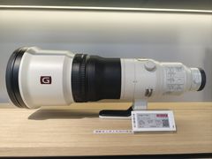 -Sony Store 索尼(上海淮海中路店)