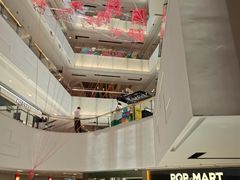 -岭南站NOVA