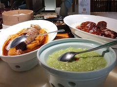-淮扬府·游园京梦(北京SKP店)