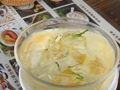 -周大娘牛乳(旧寨古村总店)