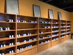-合·保龄球馆(津悦城店)