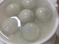 -老周记顺德双皮奶