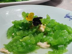 -大碗居·烤鸭·鱼头泡饼(天坛东门店)