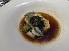 -福玺荟(外滩罗斯福店)