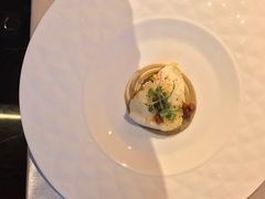 -北京古城老院厉晓麟精致菜