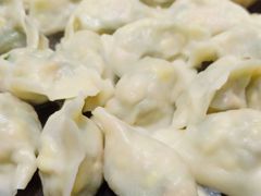 -三姐妹餐厅(曲江店)