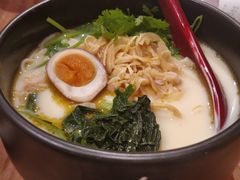 -和府捞面(东直门银座店)