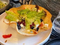 -LES ELITES 英集荟(南京西路店)