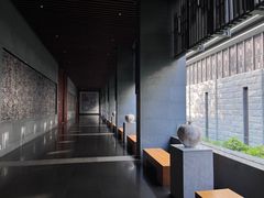-三亚太阳湾柏悦酒店