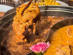-匠牛亭·锅物烧肉放题自助(昆百大·泰业城店)
