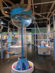 -北京科学中心儿童乐园