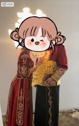 点击看大图 -韩国匠艺臻品摄影