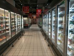 -大润发(南湖店)