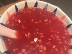 -丝恋丝娃娃(重庆龙湖店)